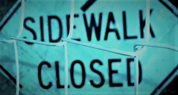 Vers une augmentation du niveau de risques des PME et ETI françaises !