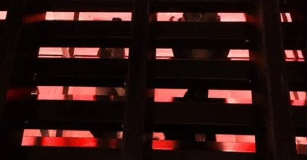 Cybersécurité : des PME de plus en plus vulnérables