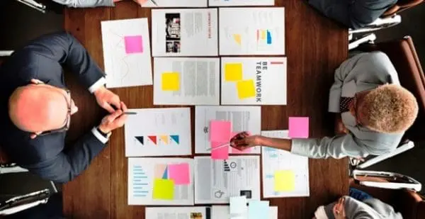 Quelles sont les 7 qualités du manager de demain ?