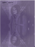 Comment se protéger des pirates informatiques ?