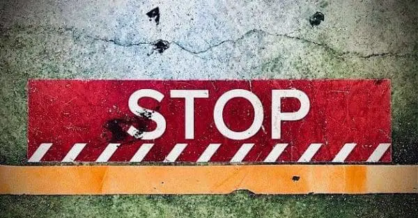 Les utilisateurs partagent beaucoup trop de données sensibles