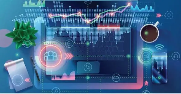 L&rsquo;offre Teams Phone System répond-elle aux contraintes des entreprises ?