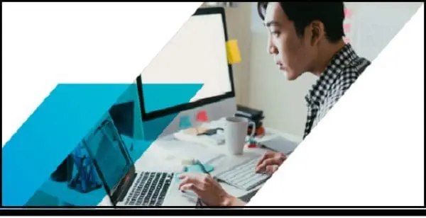 La vraie valeur des outils d’observabilité des applications Cloud