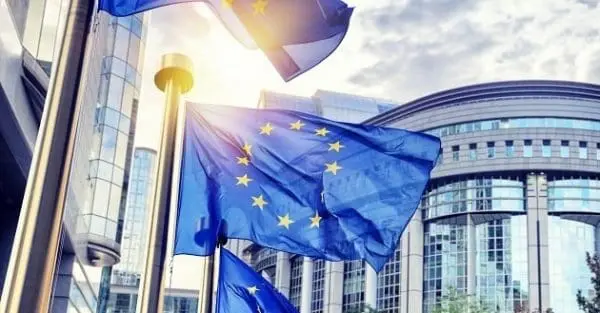 Quelles perspectives du marché européen de la Tech ?