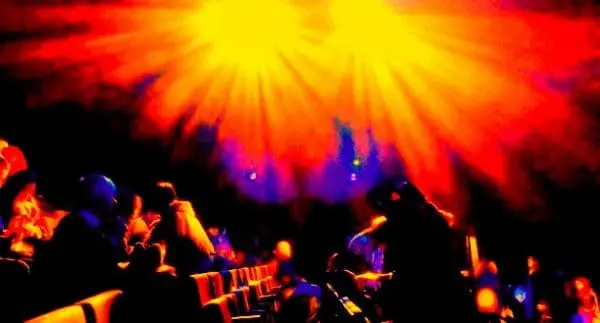 RSSI : vous avez dit « intelligence émotionnelle » ?