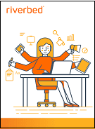 Comment accélérer Microsoft 365 ?