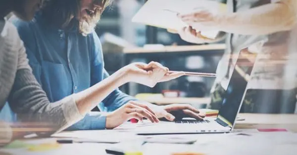 Top 10 des compétences en programmation en 2021