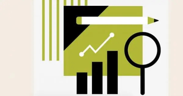 Télétravail : les collaborateurs favorables au modèle hybride !