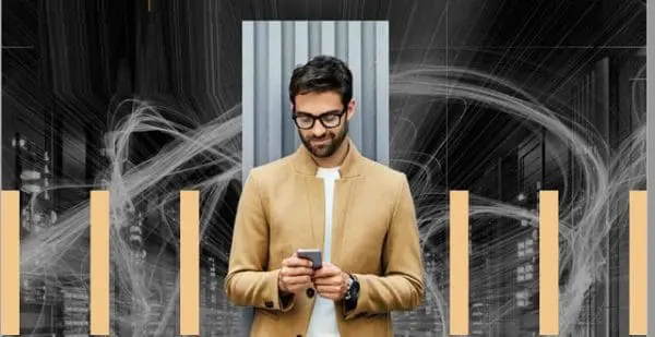 Quel est le coût des violations de données des marques ?