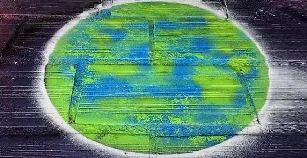 Des plateformes RH cloud pour mieux affronter à la pandémie