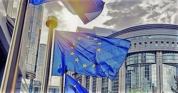 Les entreprises européennes championnes de l’IA