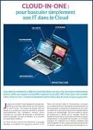 TOP 5 Modernisation & Sécurité des Postes Clients