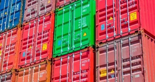 L’innovation autour de la containerisation s’accélère