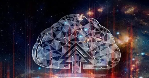 Concevoir une stratégie efficace pour la détection d&rsquo;attaques informatiques