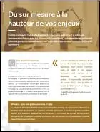 Guide de Cloud Privé : Enjeux & Perspectives