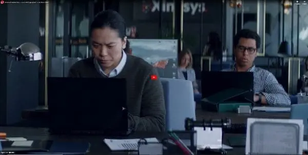 L&rsquo;atout XDR : pour une meilleure posture de sécurité