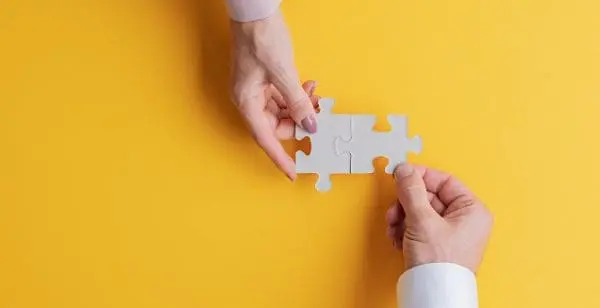 CITA Investissement entre au capital du Groupe LSE