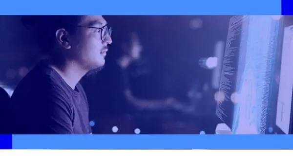 Cybersécurité : 13 heures pour traiter une alerte critique en France !