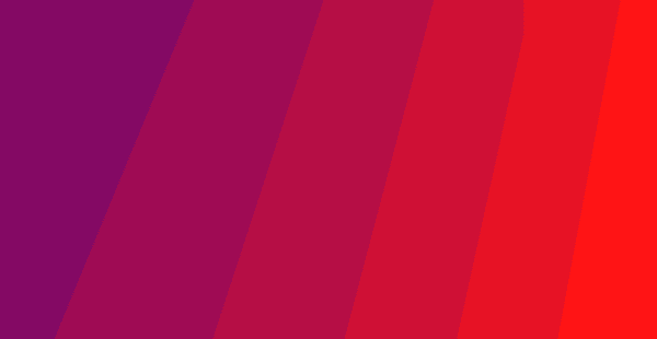 L’Everywhere Workplace s’impose plus que jamais !