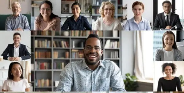 En route vers la Digital Workplace augmentée avec Insight & Microsoft Teams Room