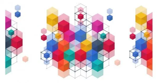 L&rsquo;avenir numérique perçu par les équipes informatiques