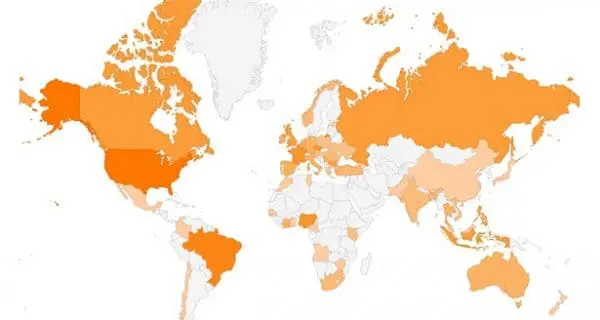 Les 4 moyens de se protéger des escroqueries aux crypto-monnaies