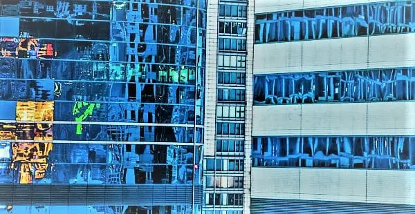 L&rsquo;Intelligence Artificielle modernise les services informatiques