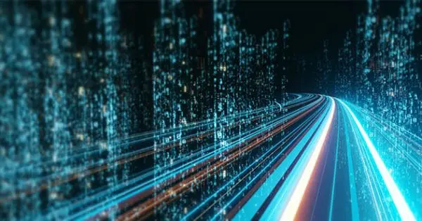Quand l&rsquo;hyperconvergence est-elle la solution idéale ?