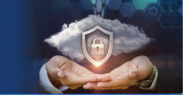 Quatre technologies de sécurité pour des défenses efficaces