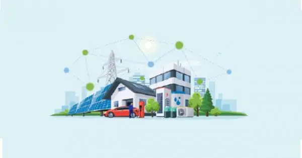 Envolée des besoins en calcul, stockage et connectivité