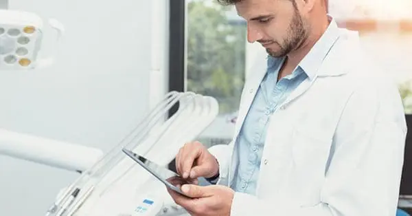 La solution VxRAIL de Dell EMC choisie par GACD, filiale du groupe STEMMER