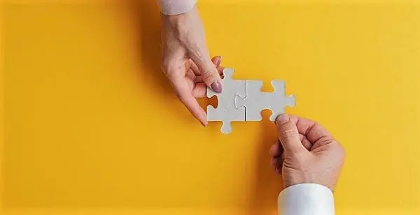 Données : favoriser la montée en compétences en 3 étapes