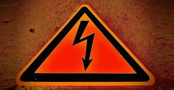 HEXATRUST : avis de tempête sur la politique industrielle du « cloud computing » souverain