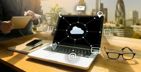 La nouvelle version de Promodag Reports à l’honneur !