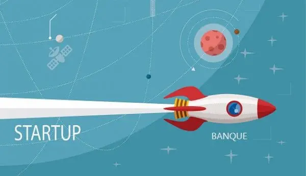 Comment le secteur bancaire peut-il réussir sa transformation numérique ?