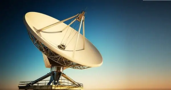 Décryptage de l&rsquo;avenir des mots de passe en 2022