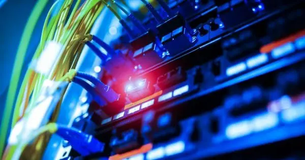 Les tendances 2022 du marché des réseaux d&rsquo;entreprise