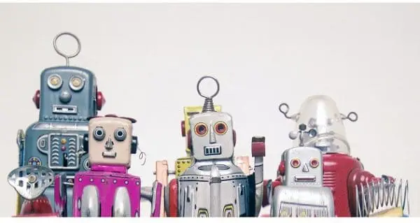 L’année 2022 sur fond de DevOps, ITOps, cybersécurité et mainframe