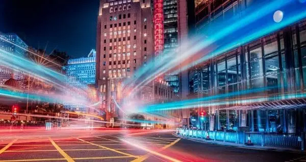 Cyberattaques : Top 5 des secteurs ciblés en 2021