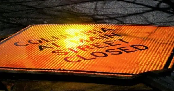 Cybercriminalité 2022 : comment résister au raz-de-marée annoncé ?