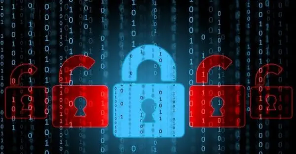 Baromètre annuel du CESIN : Cybersécurité des entreprises françaises