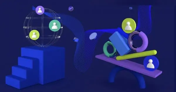 Digital : la pénurie de talents impacte l&rsquo;innovation