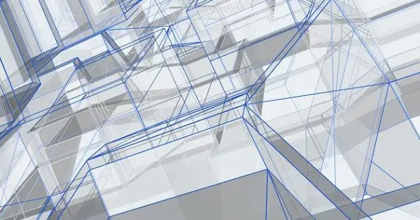 Gravitee.io : Extraire le potentiel des écosystèmes d’API