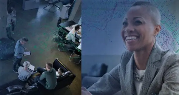 La Data Literacy : compétence clé du futur environnement de travail d’ici 2030