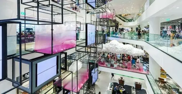 Leadership en période d&rsquo;incertitude :  de “tout savoir” à “tout apprendre”