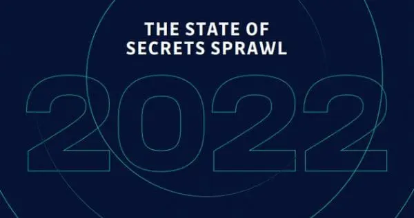 Les 5 recommandations pour une approche « Zero Secret dans le code »