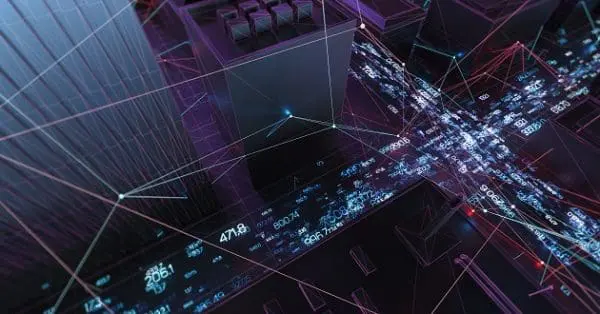 Les années folles des données : place au stockage rapide et unifié en mode fichier et objet !