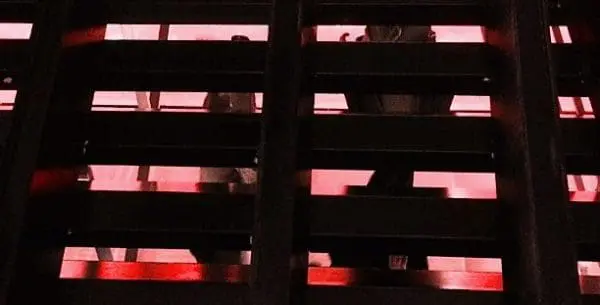 Avertissement concernant une vulnérabilité dans Spring Cloud Function