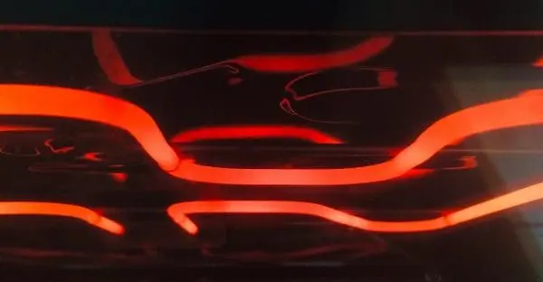 Pourquoi les RSSI devraient s&rsquo;opposer à la méthode Agile dans l’IT