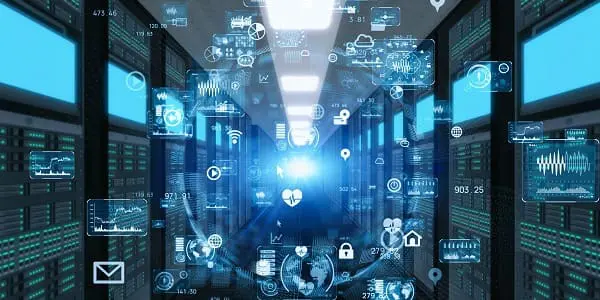 Nua.ge simplifie l’adoption du IaaS